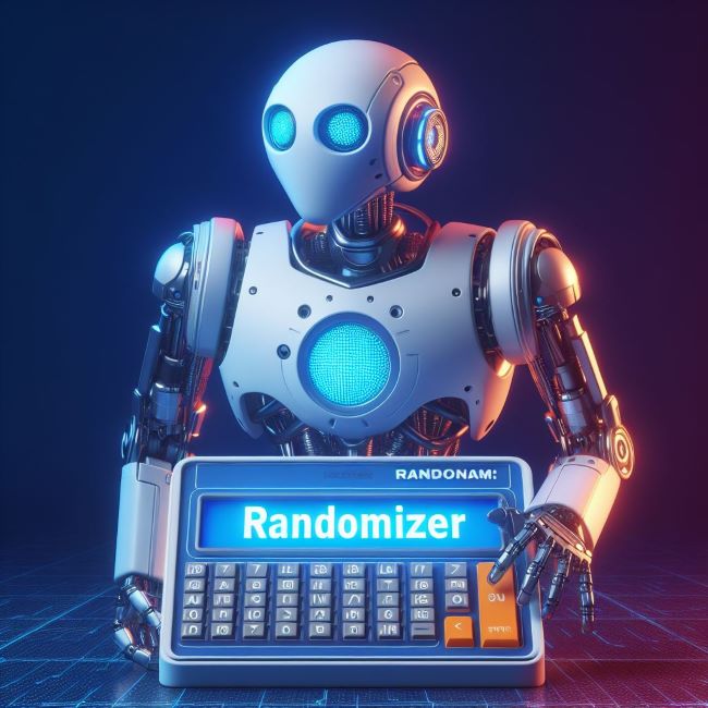 random name ideas generator